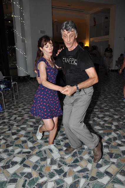min 2014 08 02 senigallia 085